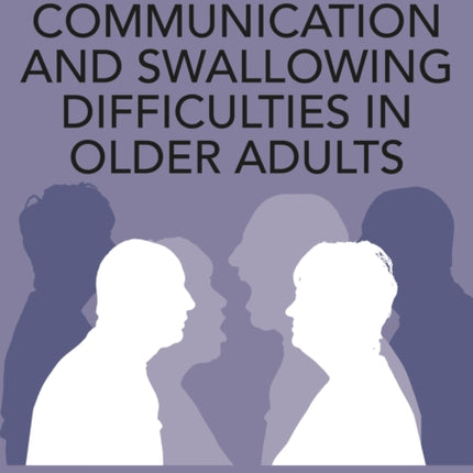 Allwood R Working with Communication and