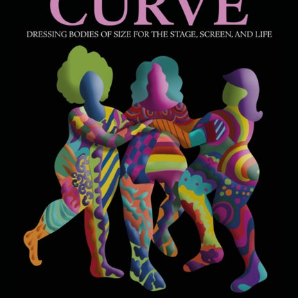 Costuming the Curve