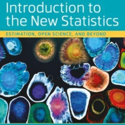 Introduction to the New Statistics