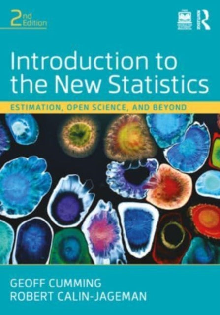 Introduction to the New Statistics