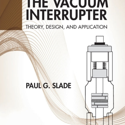 The Vacuum Interrupter
