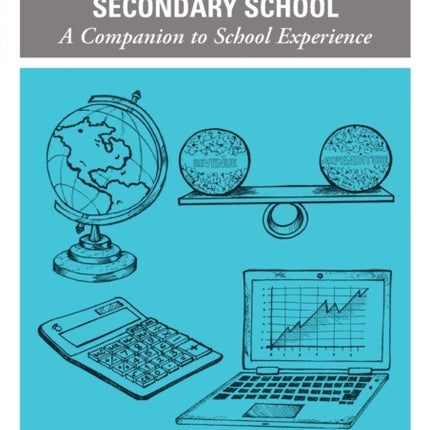 Learning to Teach Business in the Secondary