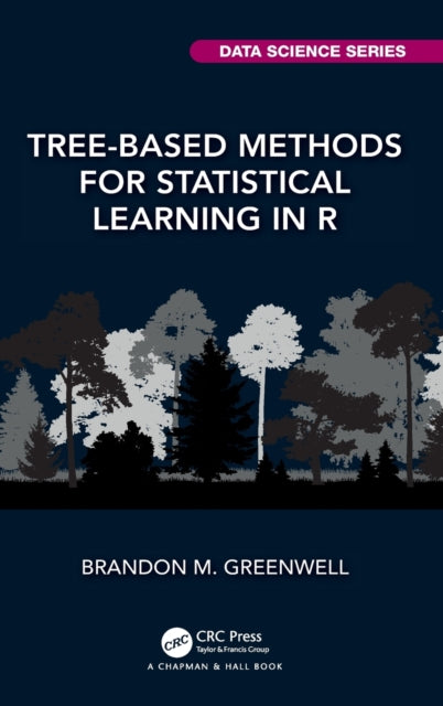 TreeBased Methods for Statistical Learning in R