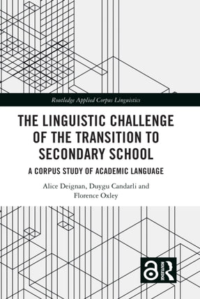 The Linguistic Challenge of the Transition to