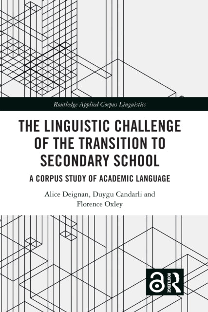 The Linguistic Challenge of the Transition to
