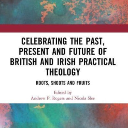 Celebrating the Past Present and Future of