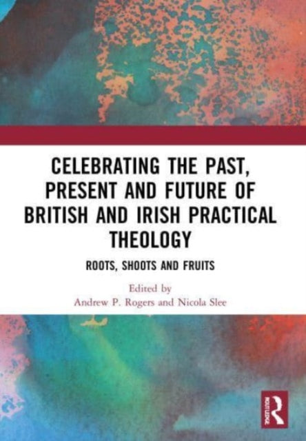 Celebrating the Past Present and Future of