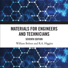 Collection image for: Printing and reprographic industries Books