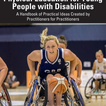 Physical Education for Young People with