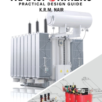Power and Distribution Transformers