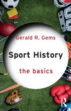 Sport History The Basics