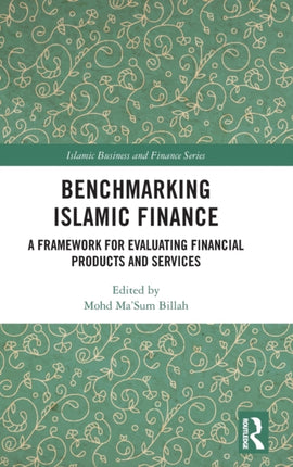 Benchmarking Islamic Finance