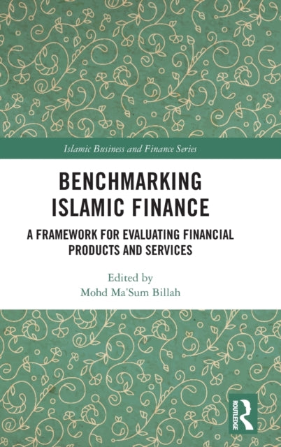 Benchmarking Islamic Finance