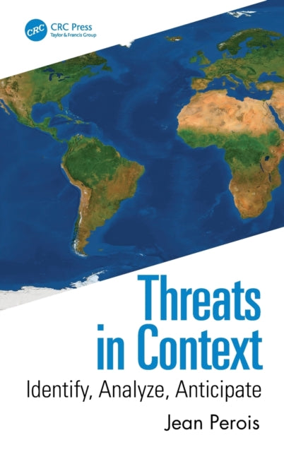 Threats in Context