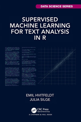 Supervised Machine Learning for Text Analysis in