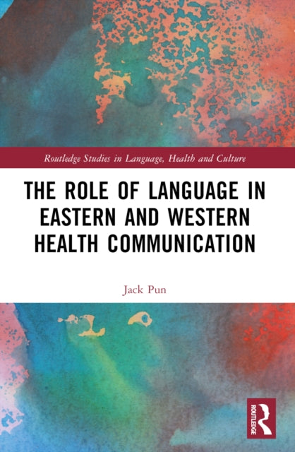 The Role of Language in Eastern and Western