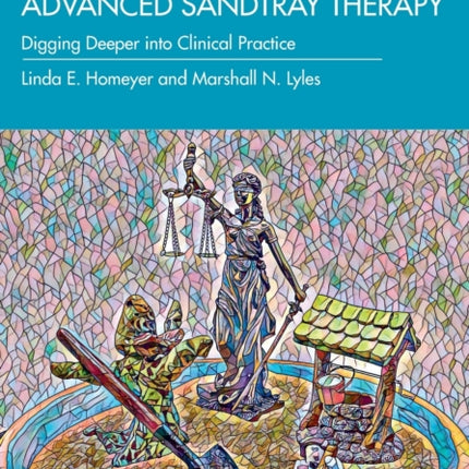 Advanced Sandtray Therapy