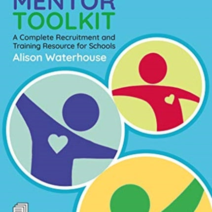 The Learning Mentor Toolkit A Complete