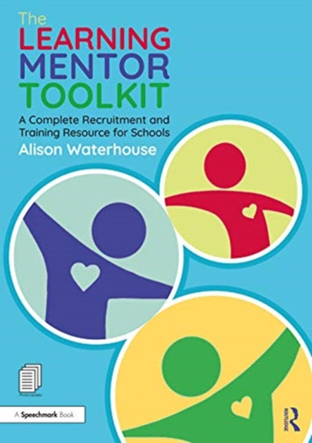 The Learning Mentor Toolkit A Complete