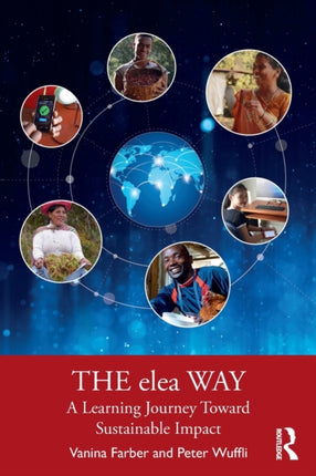 The elea Way