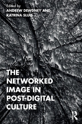 The Networked Image in PostDigital Culture