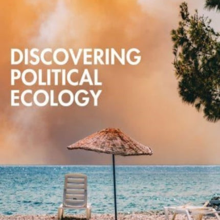 Discovering Political Ecology