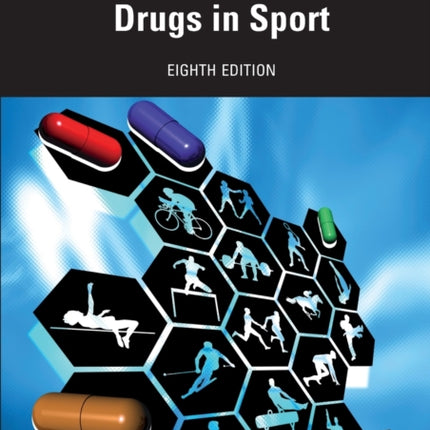 Drugs in Sport