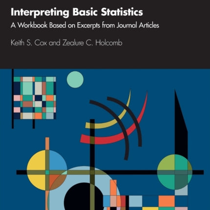 Interpreting Basic Statistics
