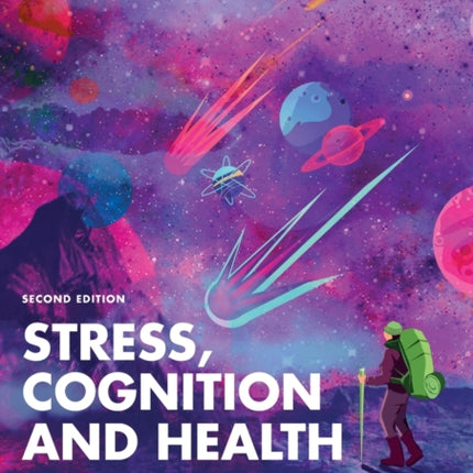 Stress Cognition and Health