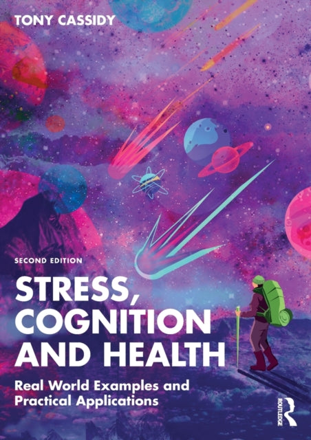 Stress Cognition and Health