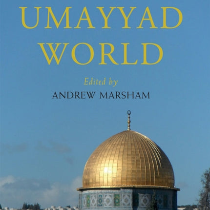 The Umayyad World