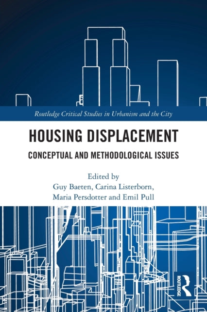 Housing Displacement