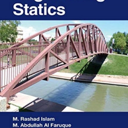 Engineering Statics