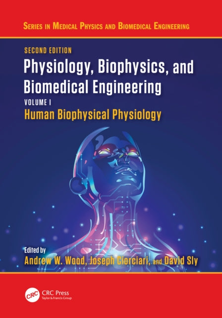 Physiology Biophysics and Biomedical Engineering