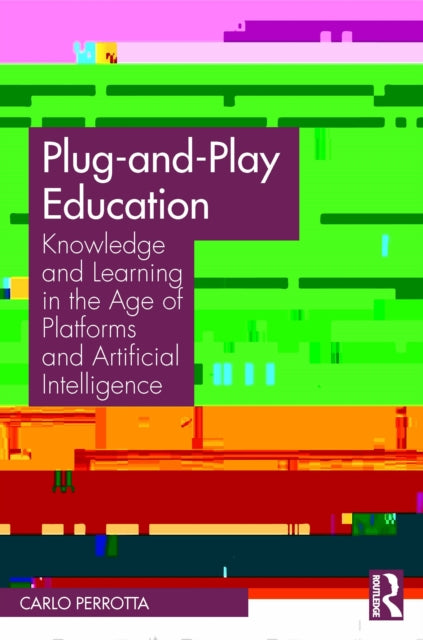 PlugandPlay Education