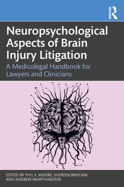 Neuropsychological Aspects of Brain Injury