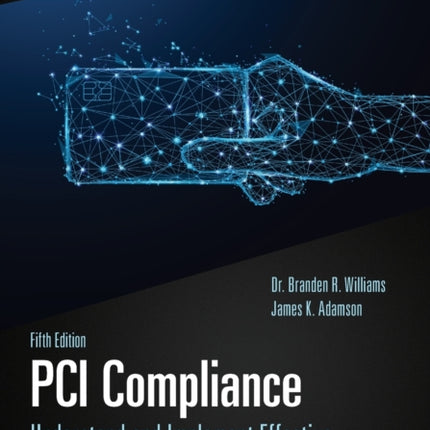 PCI Compliance