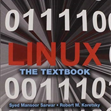 Linux