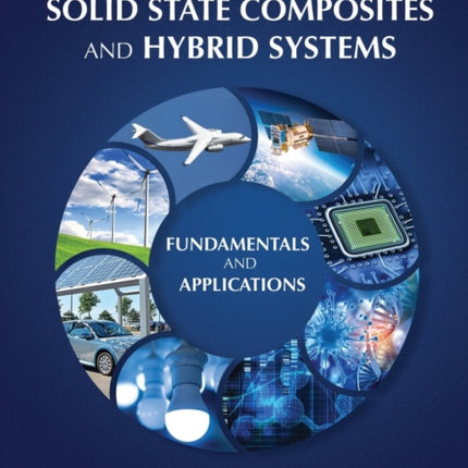 Solid State Composites and Hybrid Systems Fundamentals and Applications