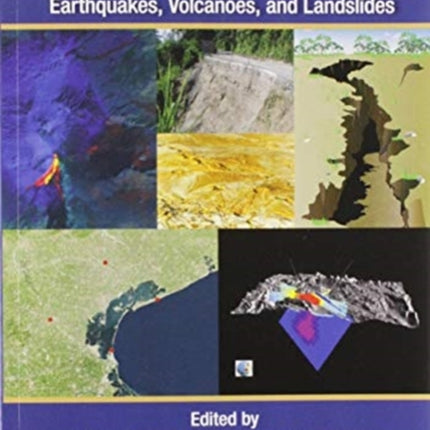 Natural Hazards