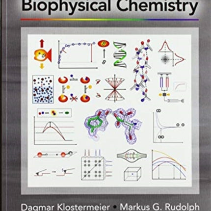 Biophysical Chemistry