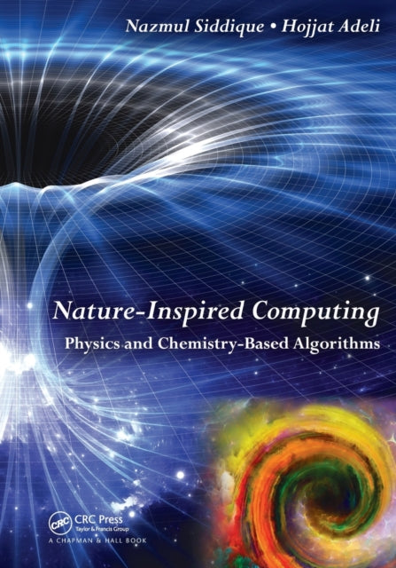 NatureInspired Computing