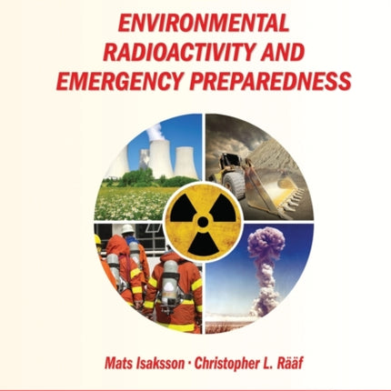 Environmental Radioactivity and Emergency