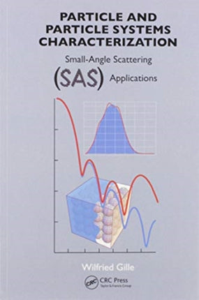 Particle and Particle Systems Characterization
