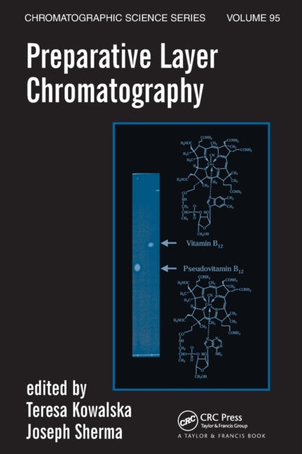 Preparative Layer Chromatography