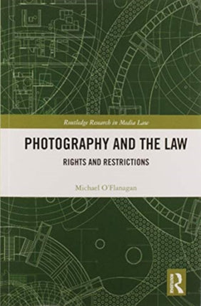 Photography and the Law