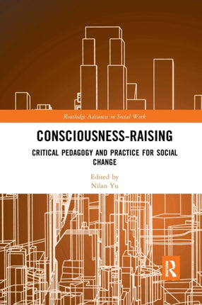 ConsciousnessRaising