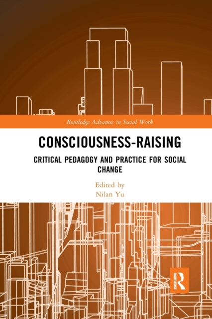 ConsciousnessRaising