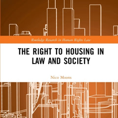 Collection image for: Offences against land use and city planning, monument, land and environment protection Books