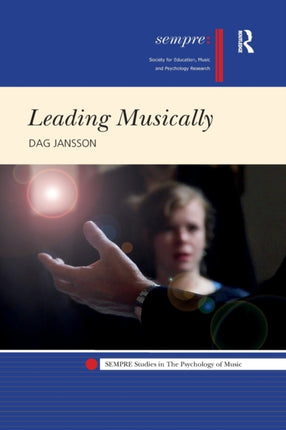 Leading Musically Sempre Studies in the